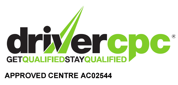 Balterley Transport Ltd provides Driver CPC training courses in Cheshire, Stoke on Trent and Staffordshire