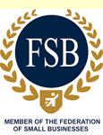 FSB