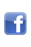 Visit our Facebook page